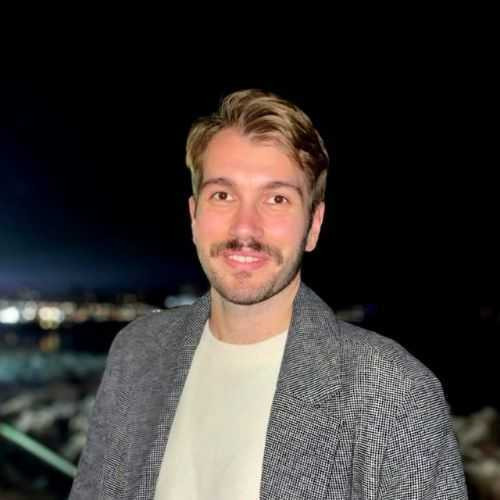 dipendente Rosario Romano