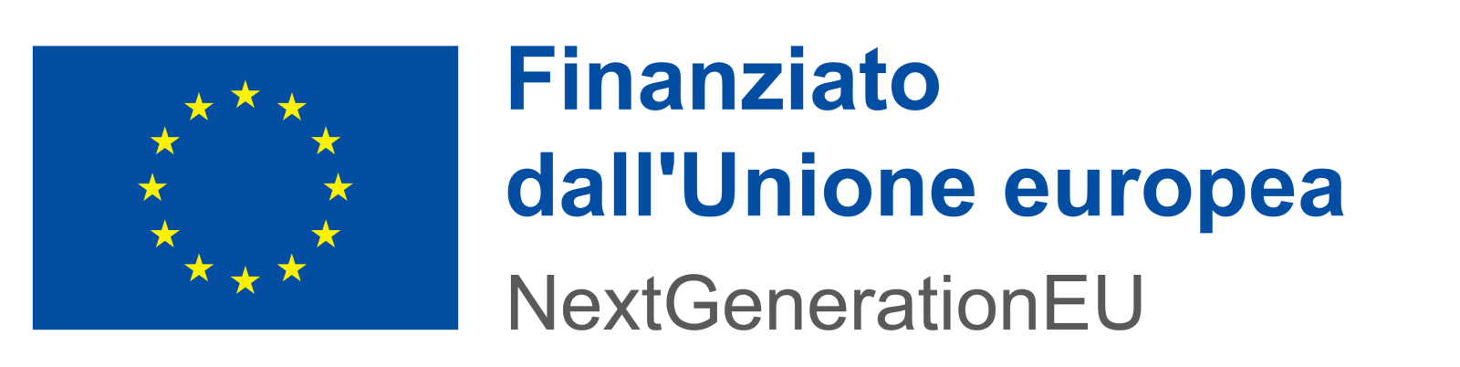 logo NextGenerationEU